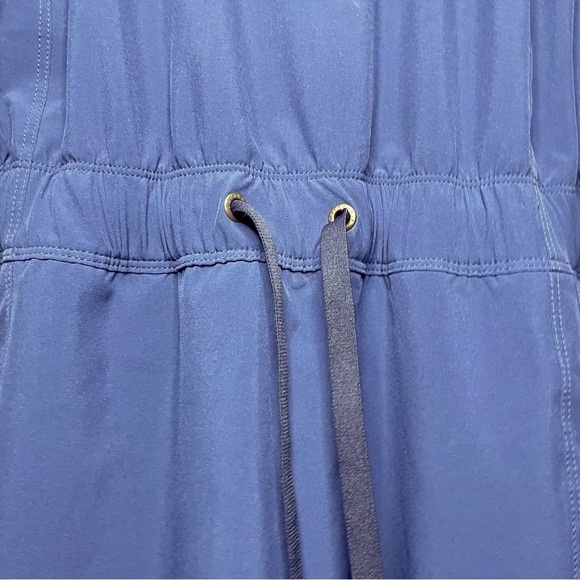 Patagonia Fleetwith Athleisure Dress - Picture 6 of 11